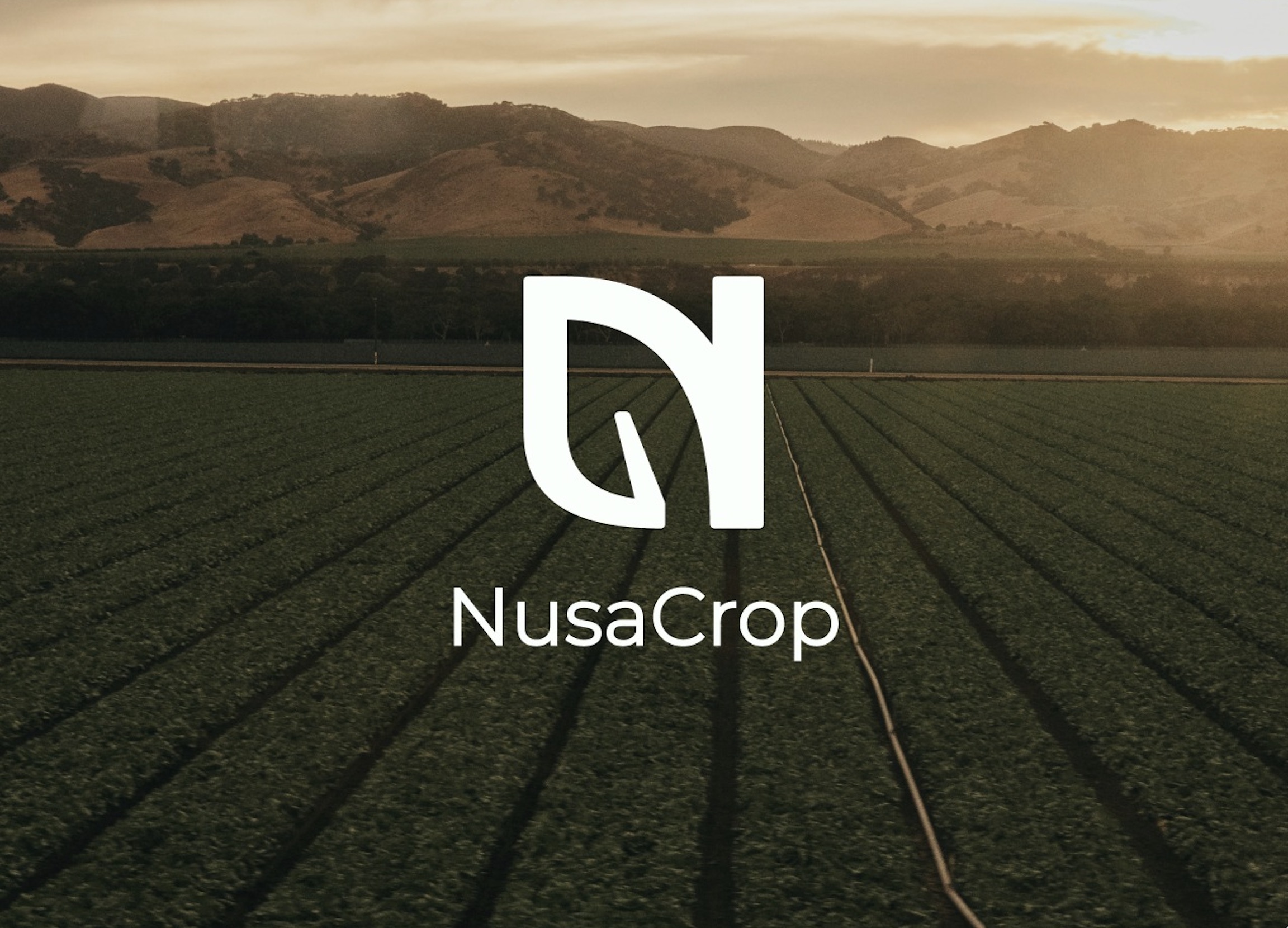 NusaCrop
