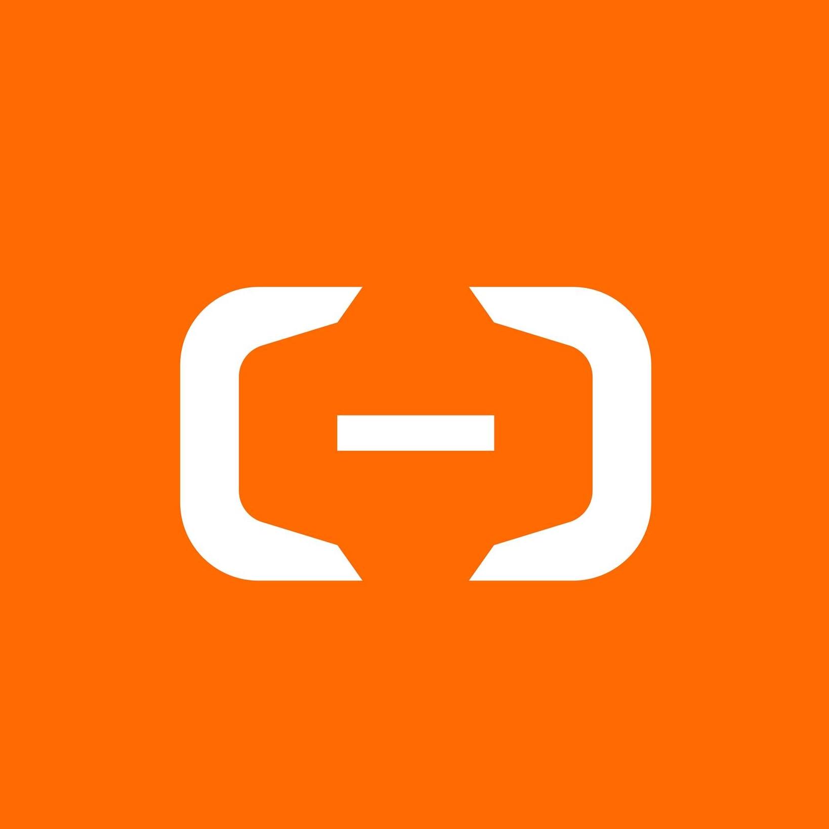 Alibaba Cloud