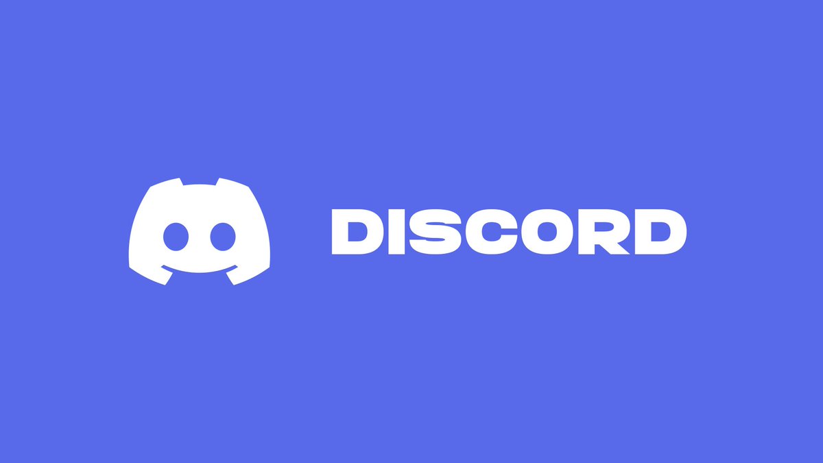 Discord Bot