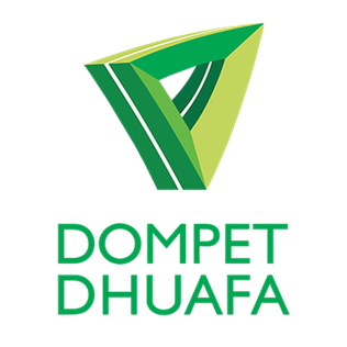 Dompet Dhuafa