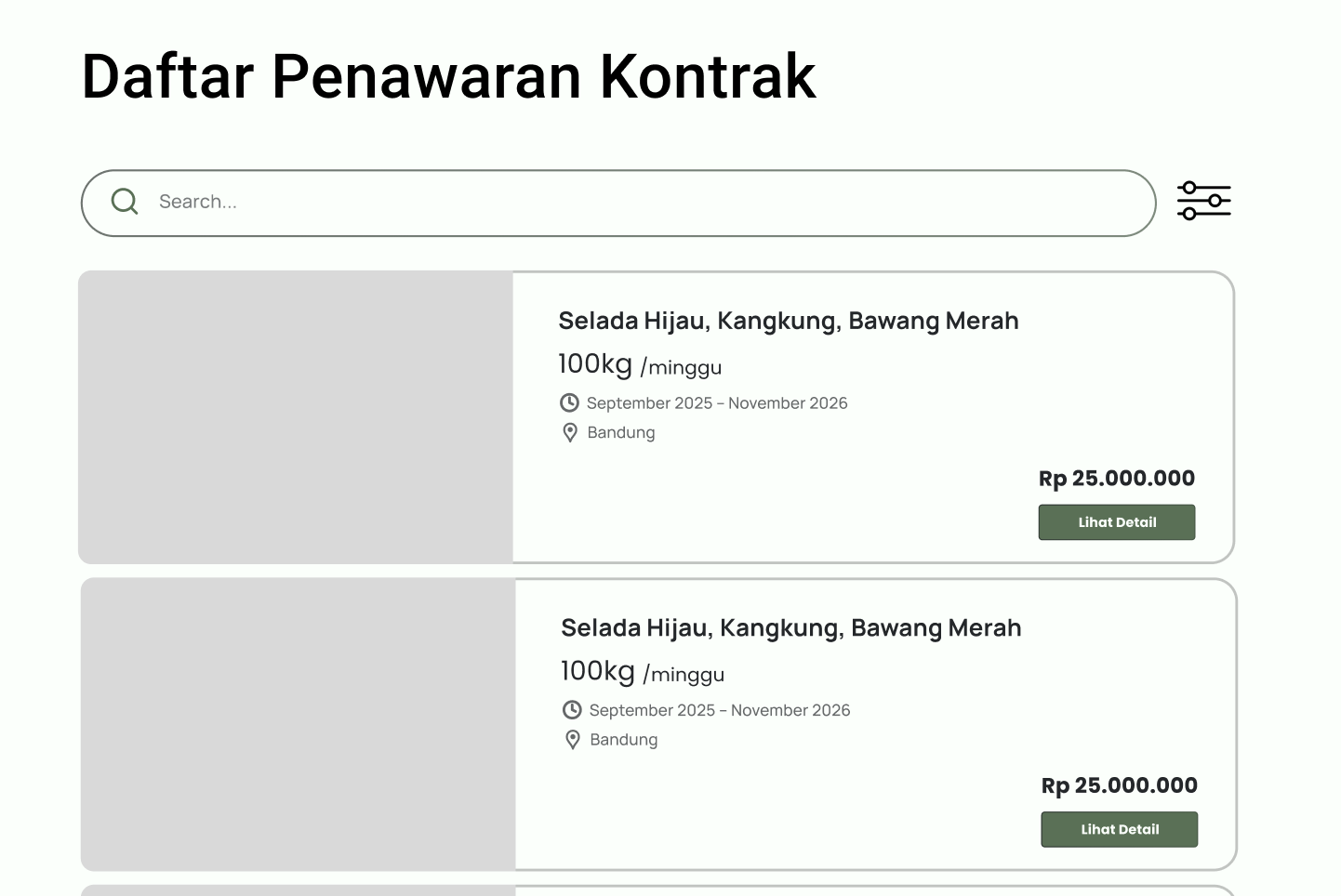 IoT Telemetry Tracking